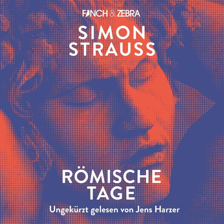 Produktbild: R&ouml;mische Tage