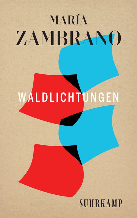 Produktbild: Waldlichtungen