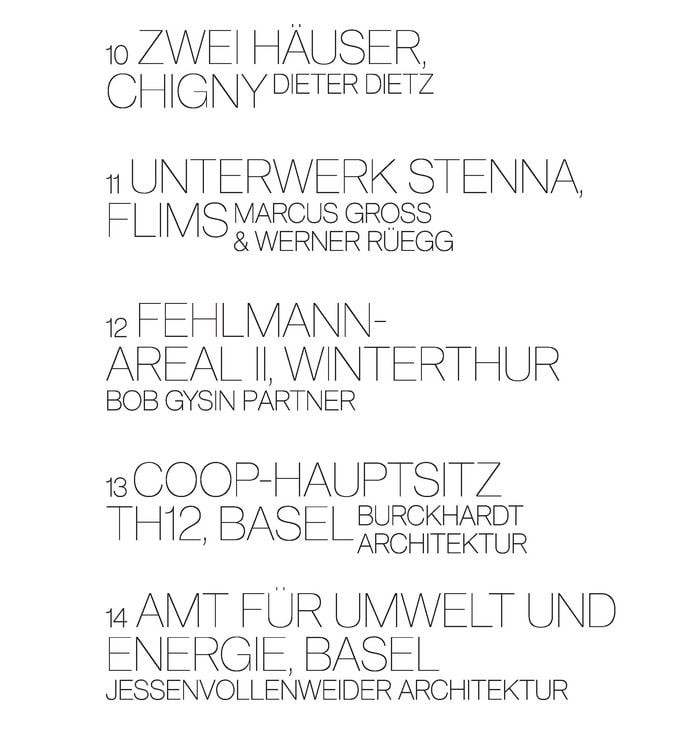 Produktbild: Made of Solar (Deutsche Sprachausgabe)