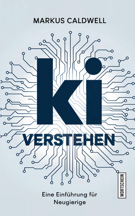 Produktbild: KI verstehen