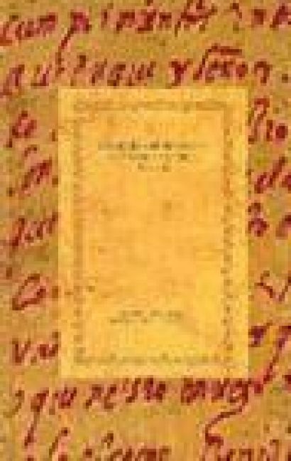 Produktbild: Los amantes de Teruel ; Amor, ingenio y mujer ; La ventura sin buscarla ; Ang&eacute;lica y Medoro