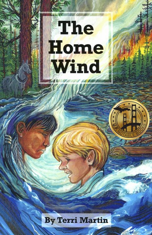 Produktbild: The Home Wind