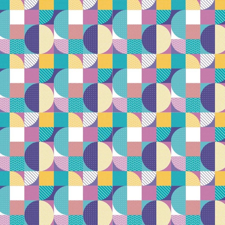 333 Origami – Artist Edition