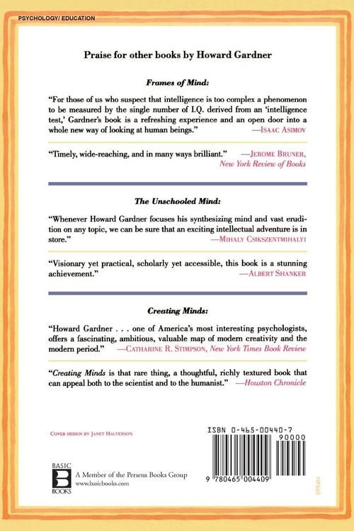Produktbild: The Arts and Human Development