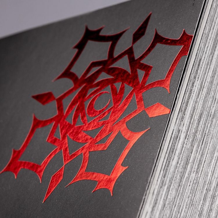 Produktbild: Vampire Knight Pearls 1