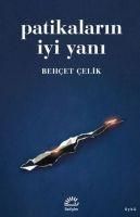 Produktbild: Patikalarin Iyi Yani