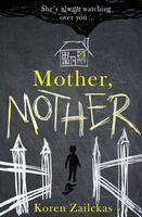 Produktbild: Mother, Mother