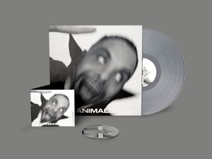 Produktbild: Animals