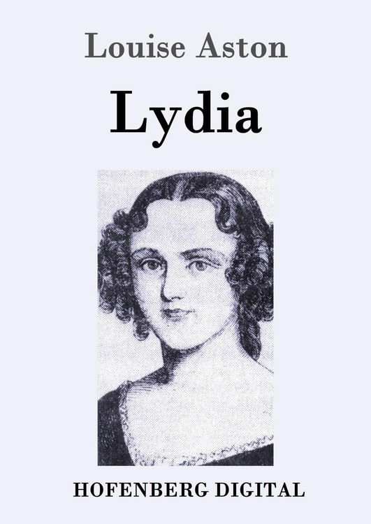 Produktbild: Lydia