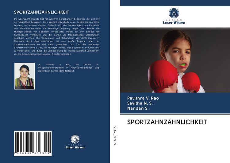 Produktbild: Sportzahnz&auml;hnlichkeit
