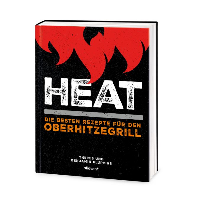 Produktbild: Heat