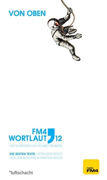 Produktbild: Wortlaut 12. von oben