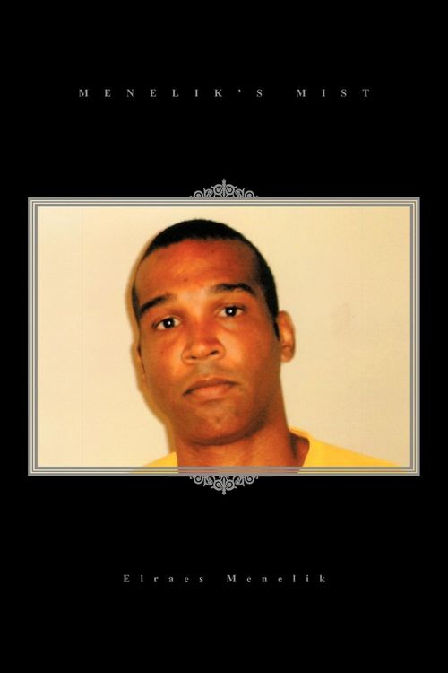 Produktbild: Menelik's Mist