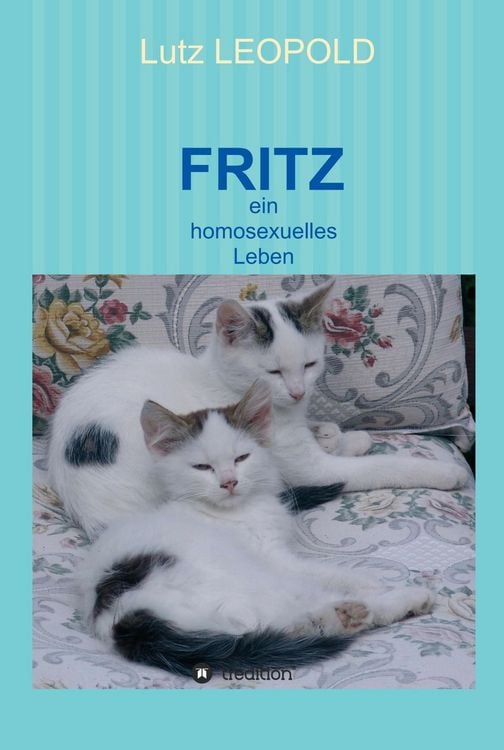 Produktbild: FRITZ