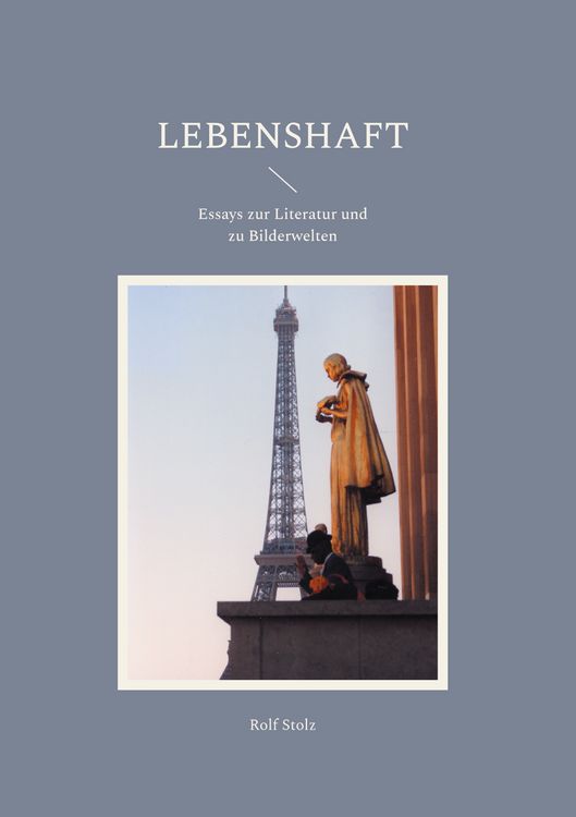 Produktbild: Lebenshaft