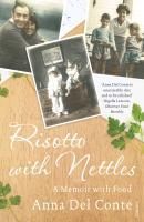 Produktbild: Risotto With Nettles