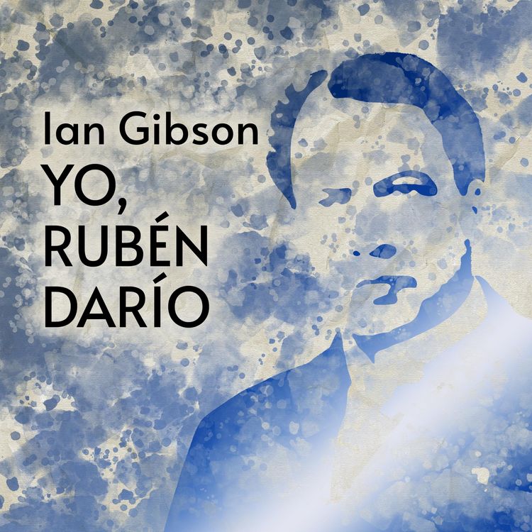 Produktbild: Yo, Rub&eacute;n Dar&iacute;o
