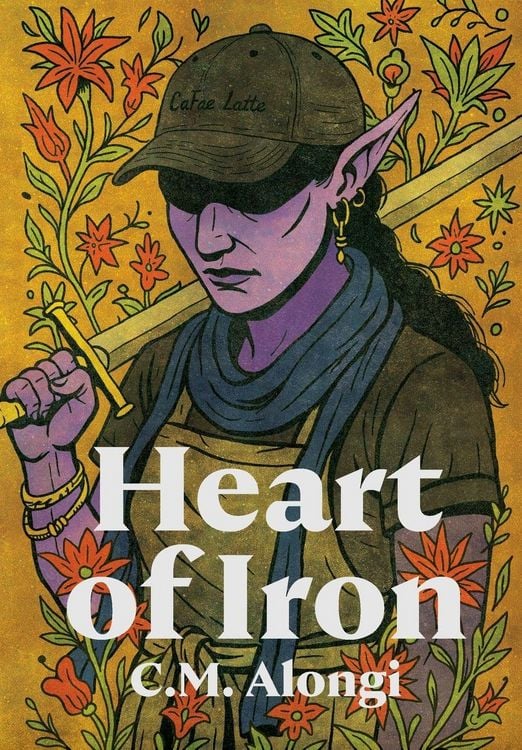 Produktbild: Heart of Iron