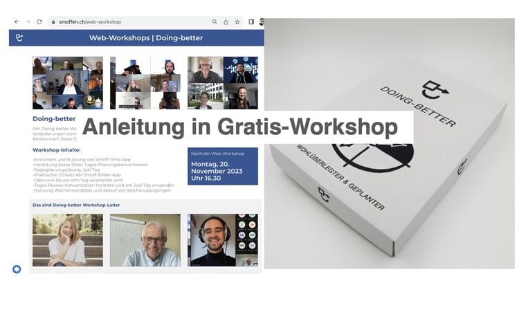Produktbild: 2ease SMan-Templates f&uuml;r 2025 f&uuml;r integriertes, professionelles ToDo-, Zeit- und Selbstmanagement