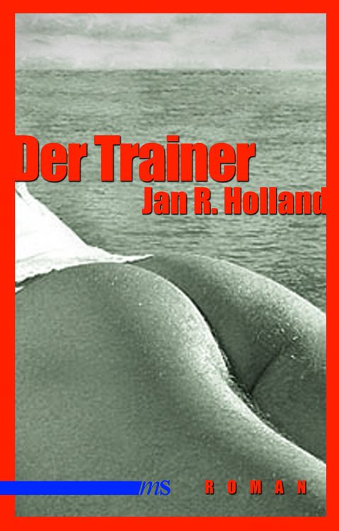 Produktbild: Der Trainer