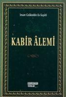 Produktbild: Kabir Alemi B&uuml;y&uuml;k Boy, Ciltli