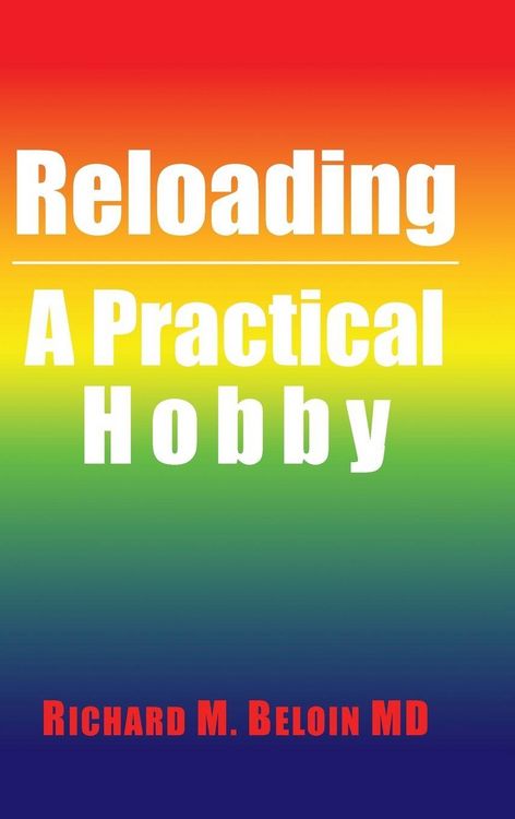 Produktbild: Reloading