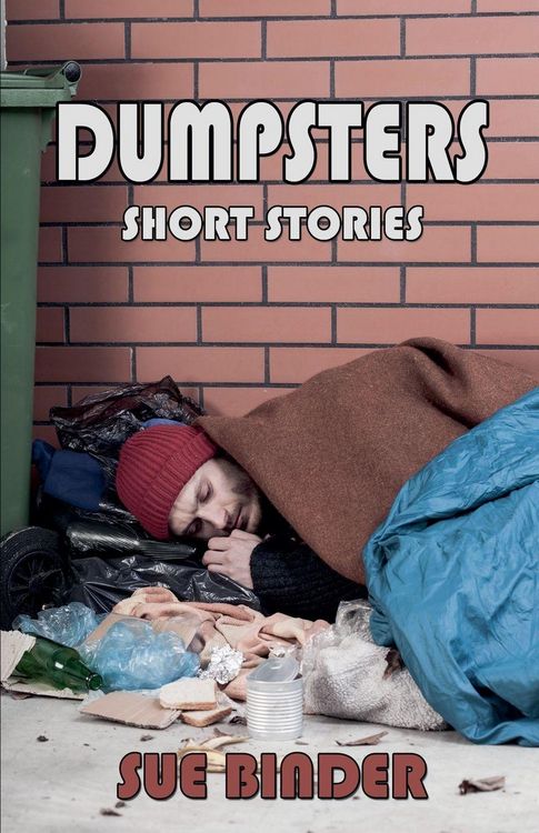 Produktbild: Dumpsters