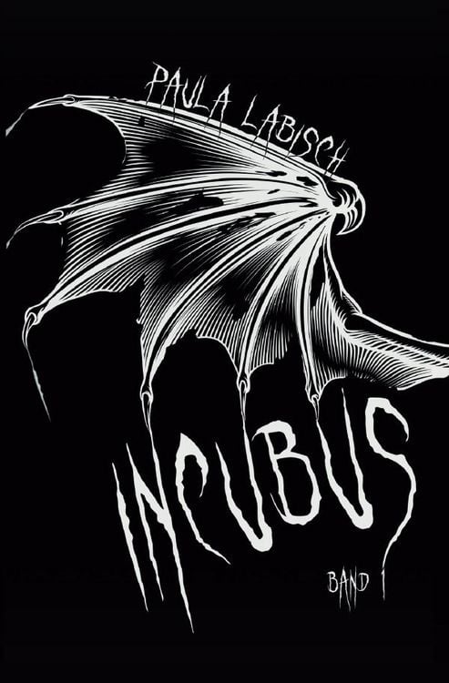 Produktbild: Incubus