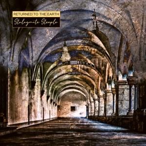 Produktbild: Stalagmite Steeple