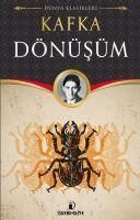 Produktbild: D&ouml;n&uuml;s&uuml;m