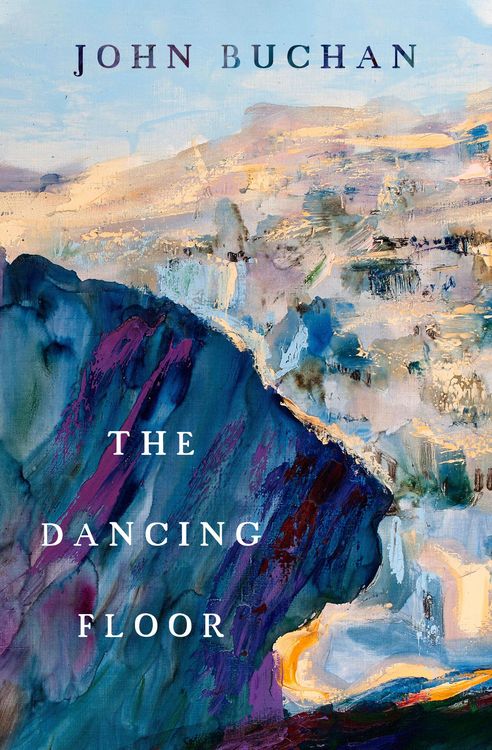 Produktbild: The Dancing Floor