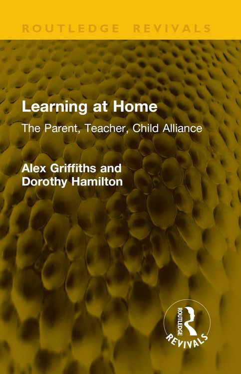 Produktbild: Learning at Home