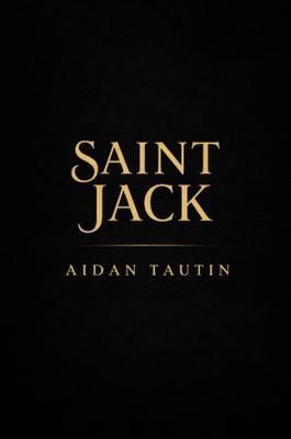 Produktbild: Saint Jack