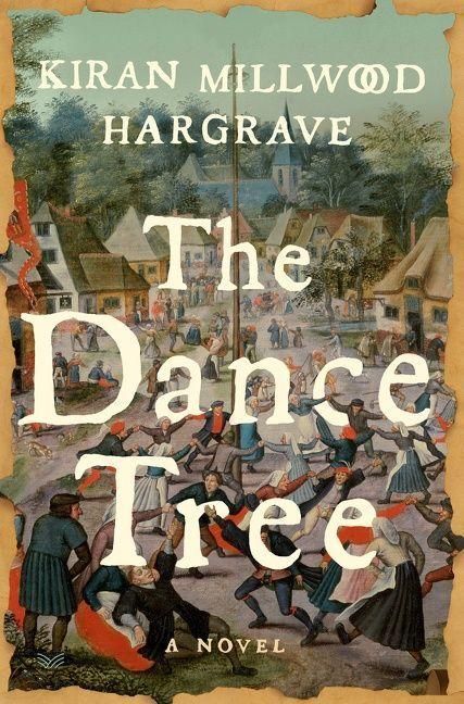 Produktbild: The Dance Tree