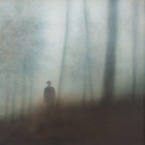 Produktbild: Farewell To All We Know