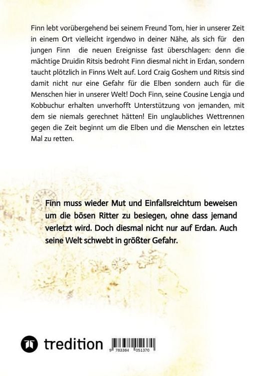 Produktbild: Die mythischen Quellen 3