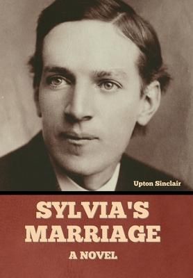 Produktbild: Sylvia's Marriage