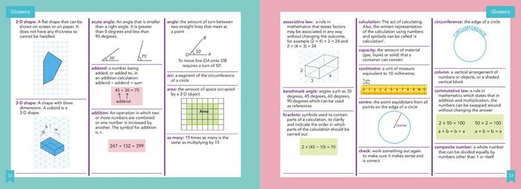 Produktbild: Shanghai Maths - The Shanghai Maths Project Year 5 Learning