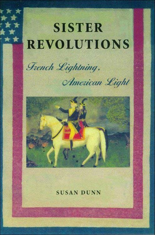 Produktbild: Sister Revolutions