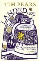 Produktbild: Landed