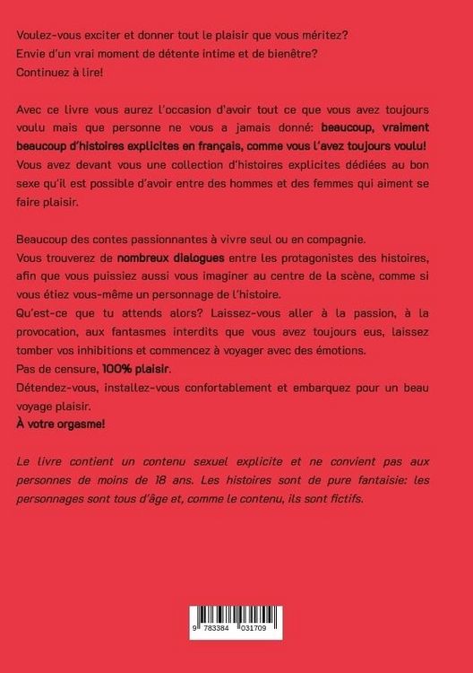 Produktbild: Une Fille de Joie