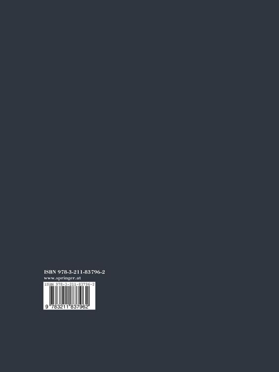 Produktbild: Ageing and Dementia
