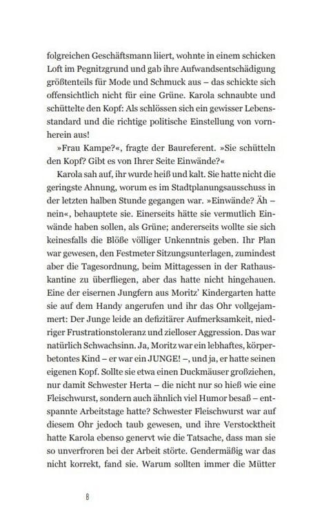 Produktbild: Fr&auml;nkische Tapas