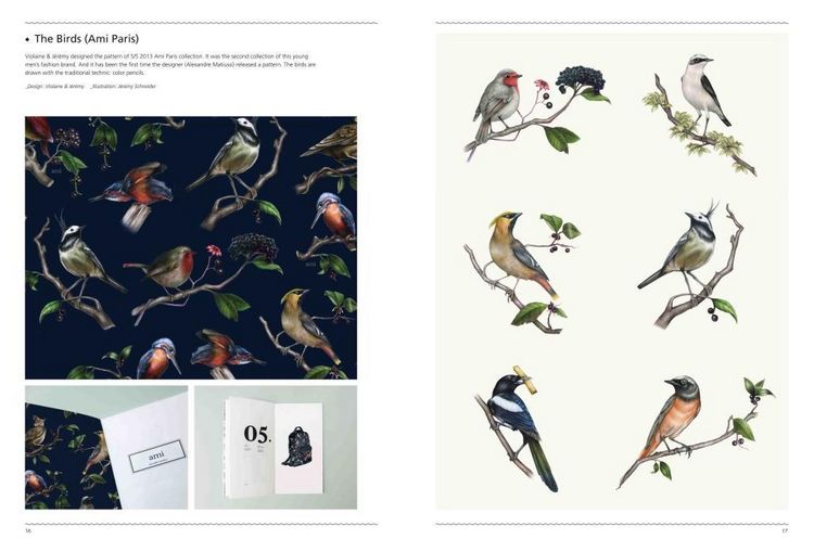 Produktbild: Animal Graphics