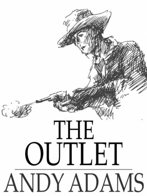 Produktbild: Outlet