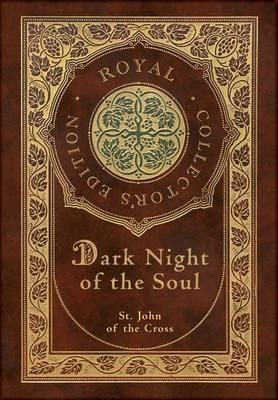 Produktbild: Dark Night of the Soul (Royal Collector's Edition) (Annotated) (Case Laminate Hardcover with Jacket)