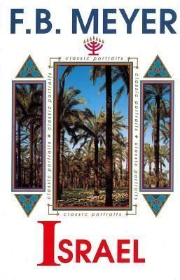 Produktbild: Israel