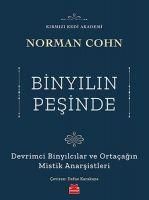 Produktbild: Binyilin Pesinde
