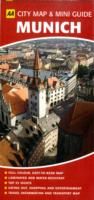 Produktbild: Munich