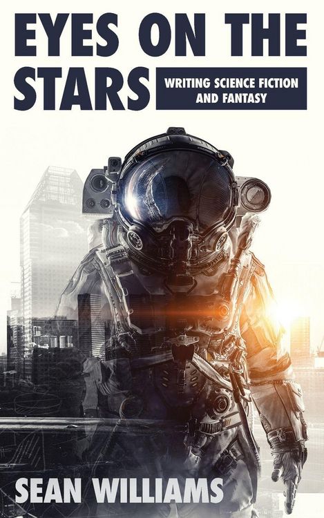 Produktbild: Eyes On The Stars